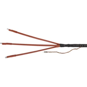 IEK Муфта кабельная ПКВтп-10 3х150/240 б/н ПВХ/СПЭ изоляция - UZM-XLK10-VN3-150240X IEK Муфта кабельная ПКВтп-10 3х150/240 б/н ПВХ/СПЭ изоляция - UZM-XLK10-VN3-150240X