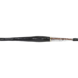 IEK Муфта кабельная ПСт-10 3х150/240 б/г ПВХ/СПЭ изоляция - UZM-XLS10-VN3-150240X IEK Муфта кабельная ПСт-10 3х150/240 б/г ПВХ/СПЭ изоляция - UZM-XLS10-VN3-150240X