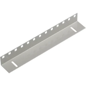 IEK Уголок лицевой панели ЩМП-6 PRO (2шт/компл) - Y-PL-U-6-0 IEK Уголок лицевой панели ЩМП-6 PRO (2шт/компл) - Y-PL-U-6-0