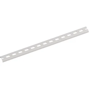 IEK SMART Траверса для ГРЩ ХХХХхХХХх600 (2шт/компл) - YKV-BPP-600-S IEK SMART Траверса для ГРЩ ХХХХхХХХх600 (2шт/компл) - YKV-BPP-600-S