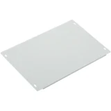 IEK SMART Полка для ВРУ ХХХХх600хХХХ (Н=200)