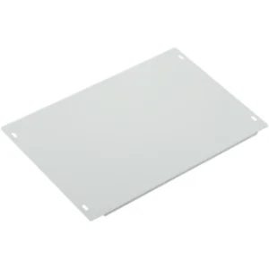 IEK SMART Полка для ВРУ ХХХХх800х600 (Н=490) - YKV-P-800-600 IEK SMART Полка для ВРУ ХХХХх800х600 (Н=490) - YKV-P-800-600