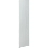 IEK SMART Панель боковая ВРУ 2000.ХХХ.600 IP31 (2шт/компл)
