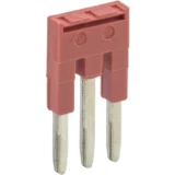 IEK Перемычка для КПИ-1,5мм2 3PIN